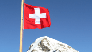 Blogartikel: Inverkehrbringen von Medizinprodukten in der Schweiz