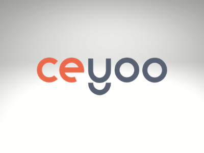 CEyoo GmbH - your legal manufacturer