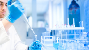 Laboratory Developed Tests (LDTs) unter der IVDR: Was ändert sich für medizinische Labore?