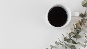 V+V endlich klar definiert – und wie uns Kaffee dabei hilft