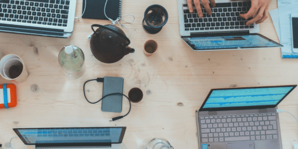 DigiLab unterstützt bei der Digitalisierung von Regulatory Affairs-Prozessen