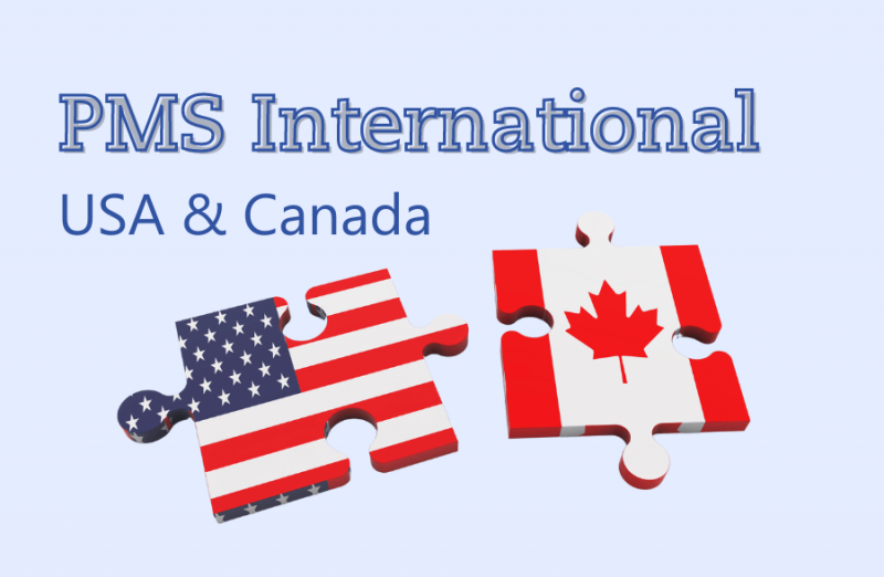 Textimage of Post-market surveillance international: USA and Canada-EN- Metecon GmbH