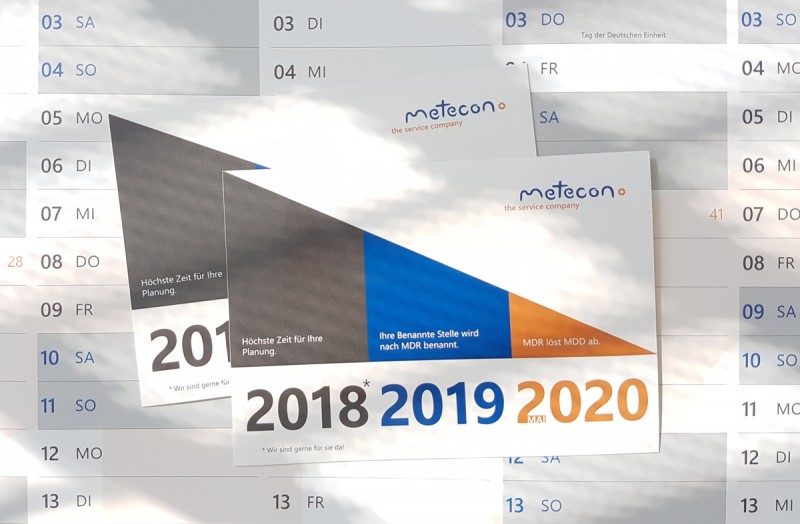 Alles auf positiv: Nachlese zum 3. Spring Update Alles auf positiv: Nachlese zum 3. Spring Update