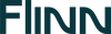 flinn_logo_darkpetrol
