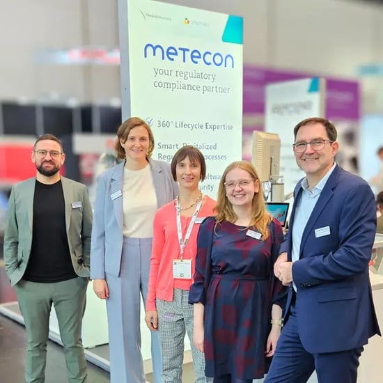 medica-metecon-25