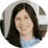 metecon-carolin-schilpp