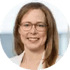 metecon-julia-bubeck