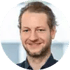 metecon-julian-raum