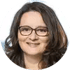 metecon-sandra-reuter