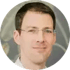 metecon-stefan-kemmann