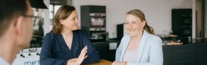 career-metecon-wiebke-hermanns-katharina-thievessen