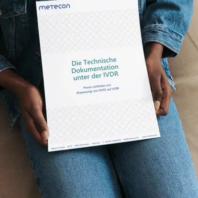 whitepaper-ivdr-metecon