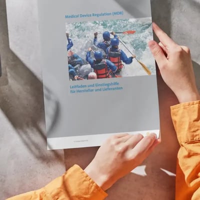 whitepaper-mdr-hersteller-lieferanten-metecon-vdma