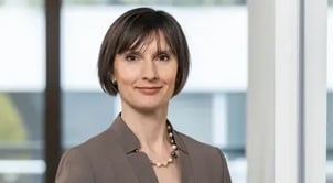 kerris-klug-ansprechpartnerin-sales-metecon