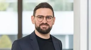 milan-weiss-ansprechpartner-sales-metecon