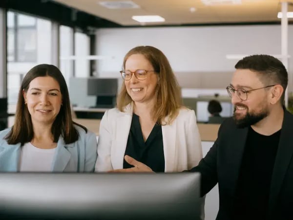 team-metecon-sales-operations
