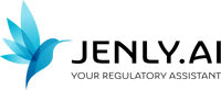 jenly-ai-logo