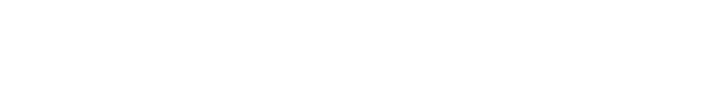 metecon