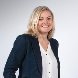 Regulatory Affairs Technical Documentation and Regulatory Affairs