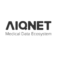 AIQNET_Logo