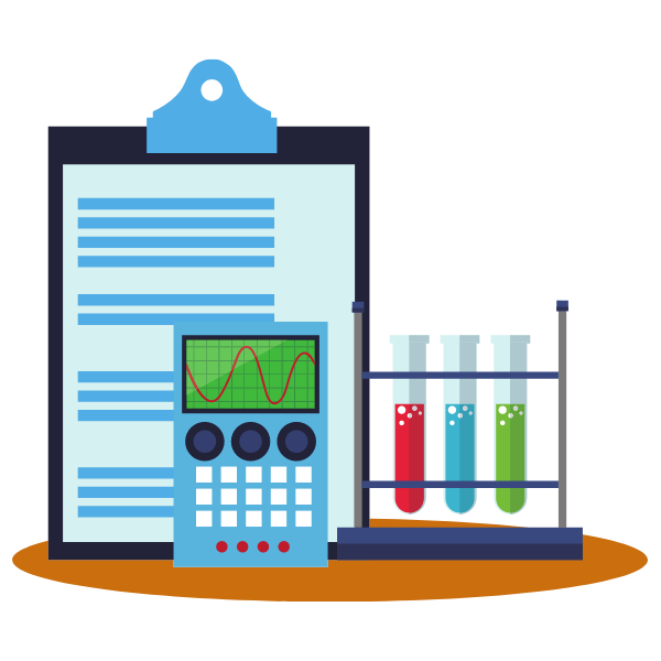 Biologische Sicherheit