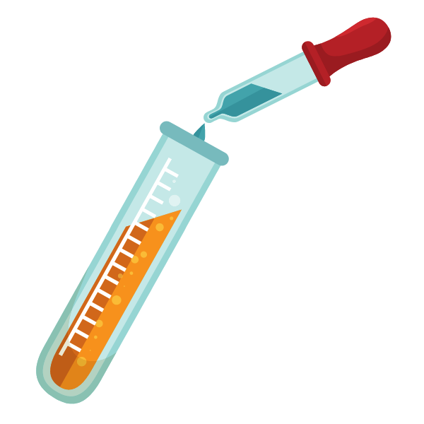 Biologische Sicherheit 2