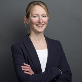 Regulatory Affairs and Technical Documentation Business Development
