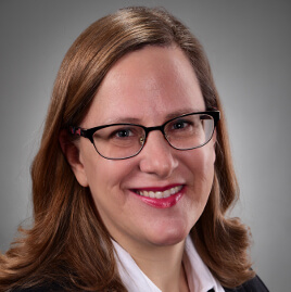 Regulatory Affairs