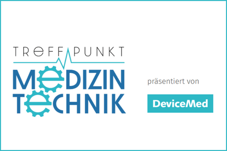 17 September 2026 | Jahrhunderthalle Frankfurt/M.