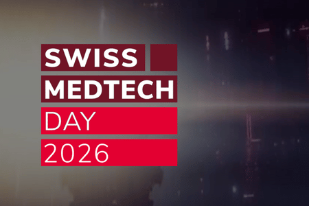 10 June 2026 | Kursaal Bern