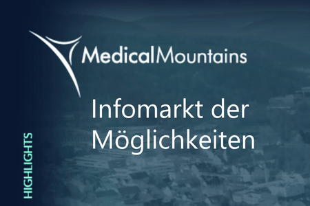 17 September 2026 | Stadthalle Tuttlingen