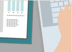 Medical Device Software - Medizinprodukte