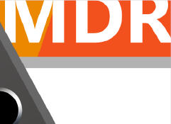 Technische Dokumentation - Medizinprodukte