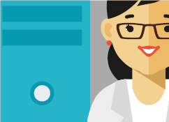 Clinical Affairs - Medizinprodukte