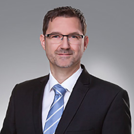 Founder and CEO Technical Documentation and Regulatory Affairs