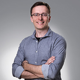 Sascha Bettinghausen,[RET]Head of the Metecon Academy