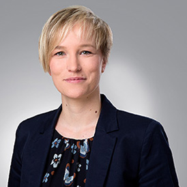 Quality Management and Technical Documentation Regulatory Affairs
