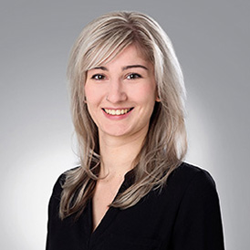 Regulatory Affairs Project Management