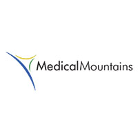 Logo Medical Moutains