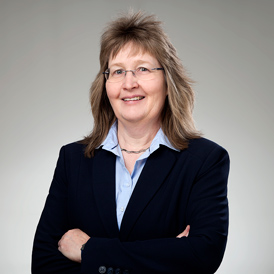 Medical Software Regulatory Affairs and Biological Safety