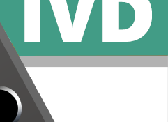 Technische Dokumentation - IVD