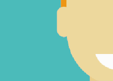 Regulatory Affairs - IVD