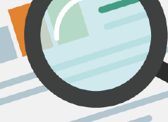 Quality Management - IVD