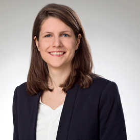 Regulatory Affairs and Biological Safety Regulatory Affairs and Biological Safety