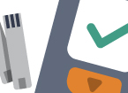 Verifikation und Validierung - IVD