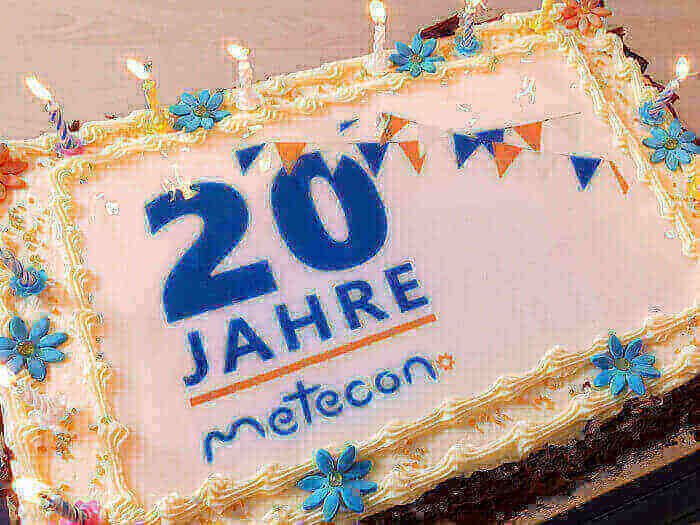Cake Cake